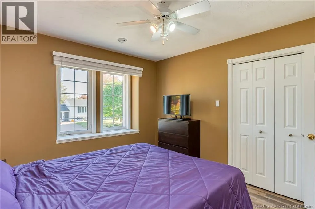 50 Goldsboro