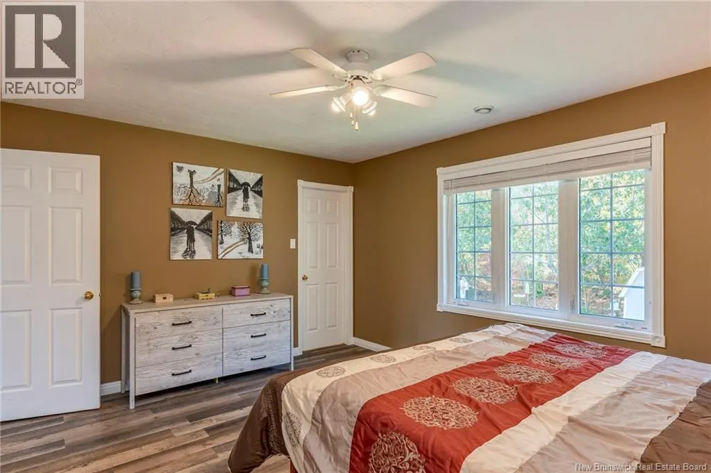 50 Goldsboro