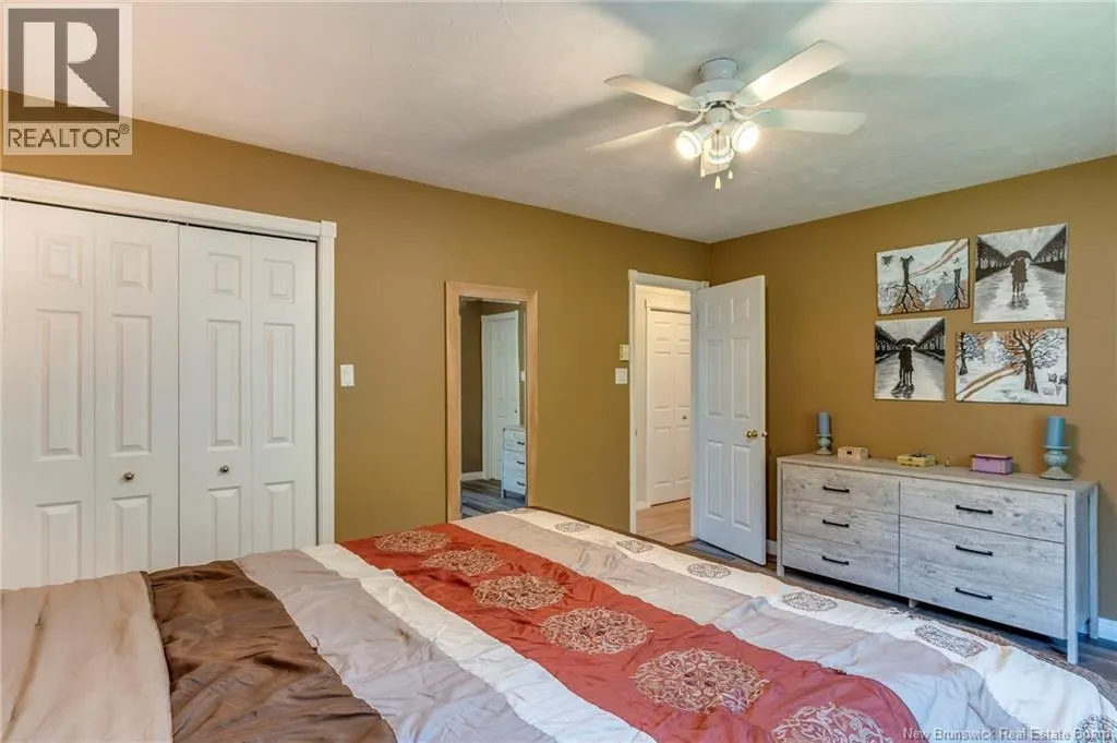 50 Goldsboro