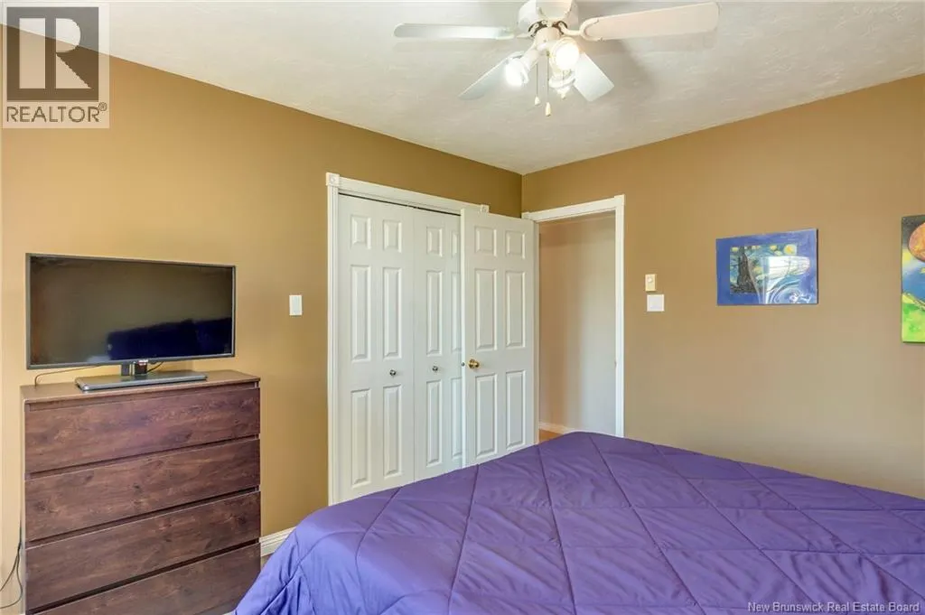 50 Goldsboro