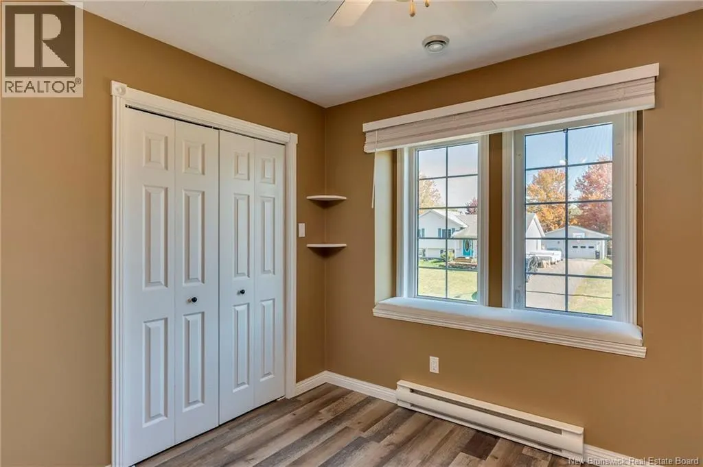 50 Goldsboro