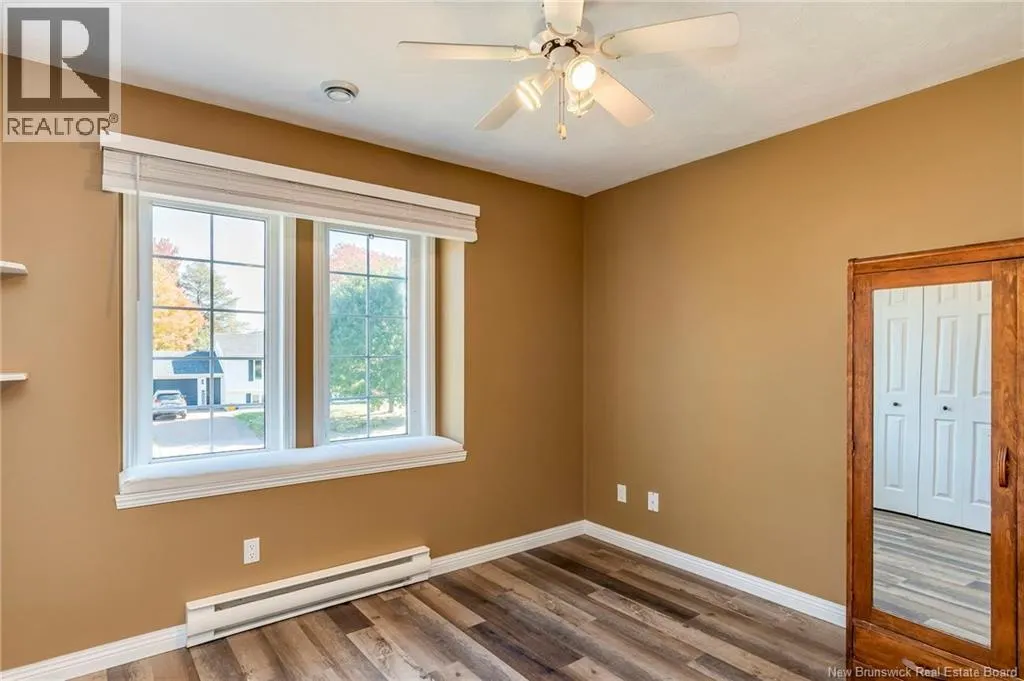 50 Goldsboro