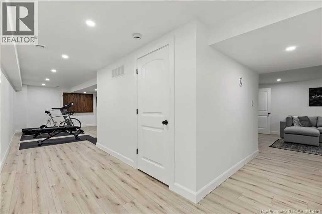 207 Rainbow Drive