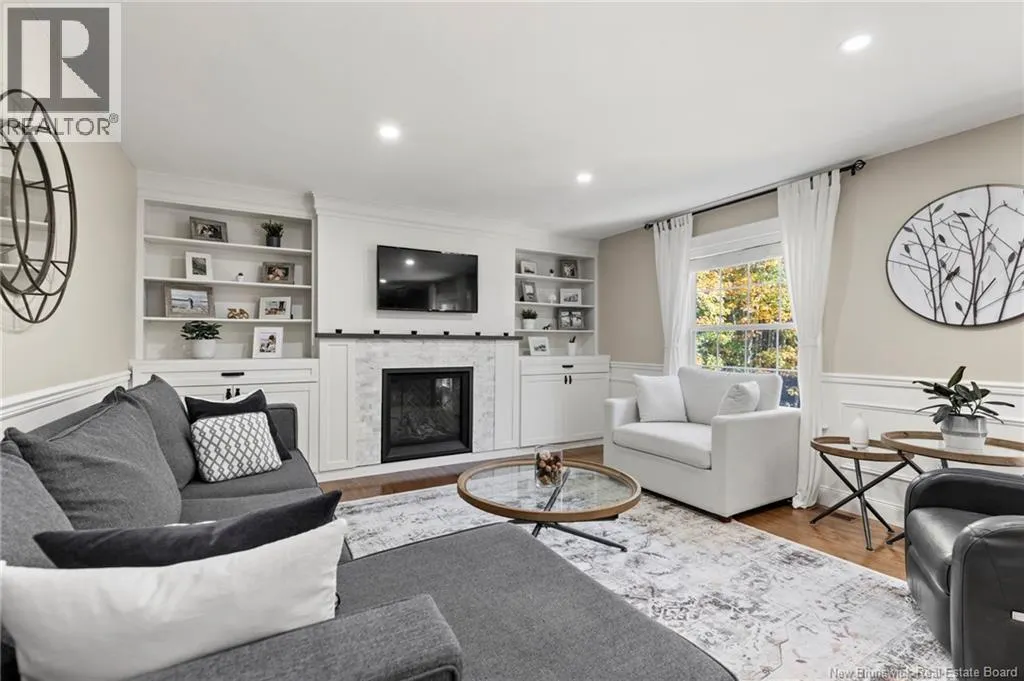 207 Rainbow Drive