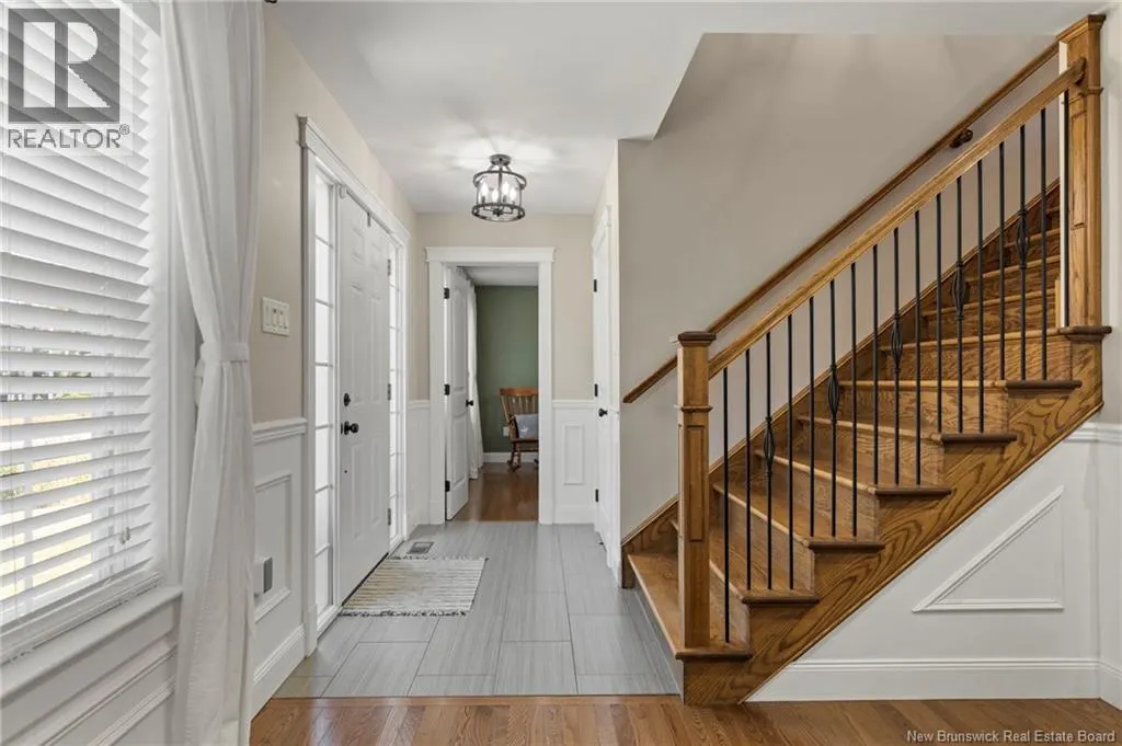 207 Rainbow Drive