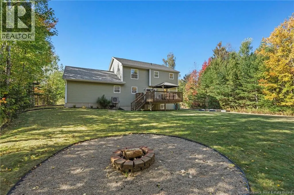 207 Rainbow Drive