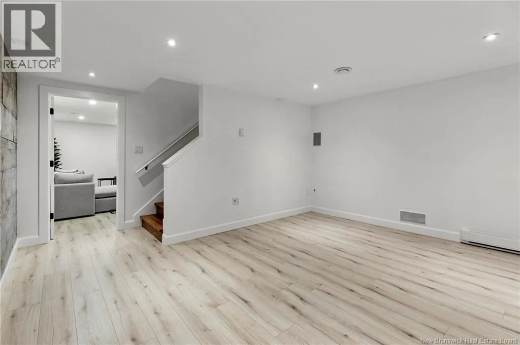 207 Rainbow Drive