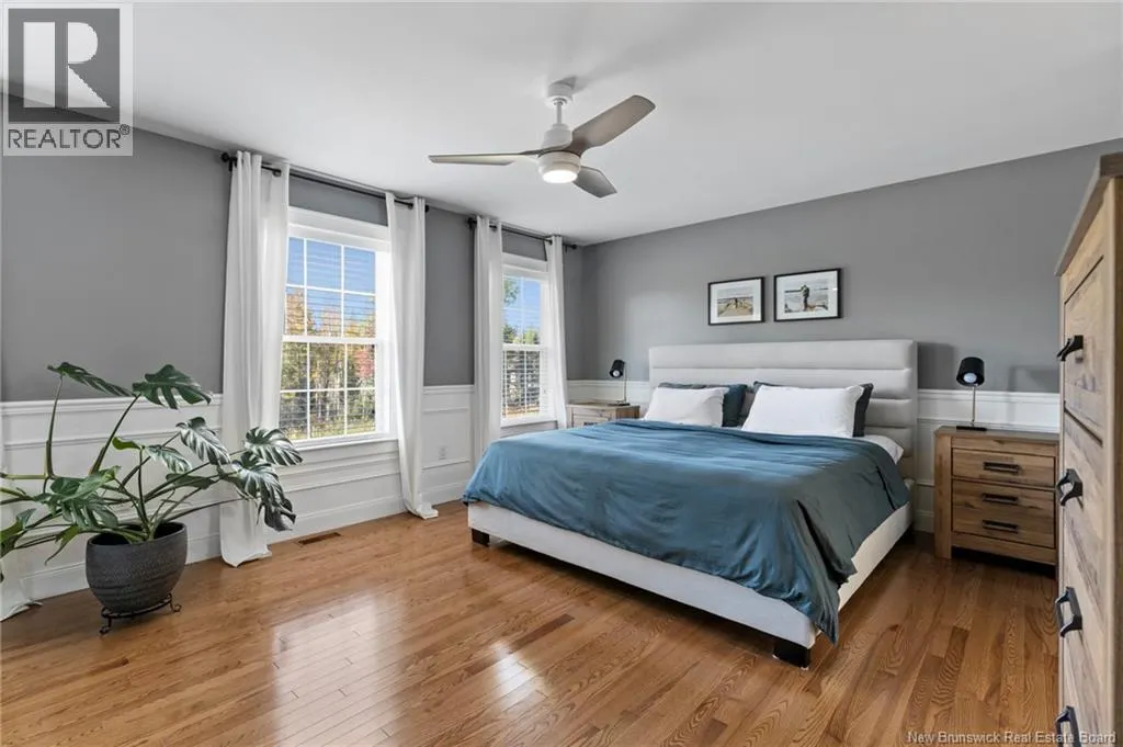 207 Rainbow Drive