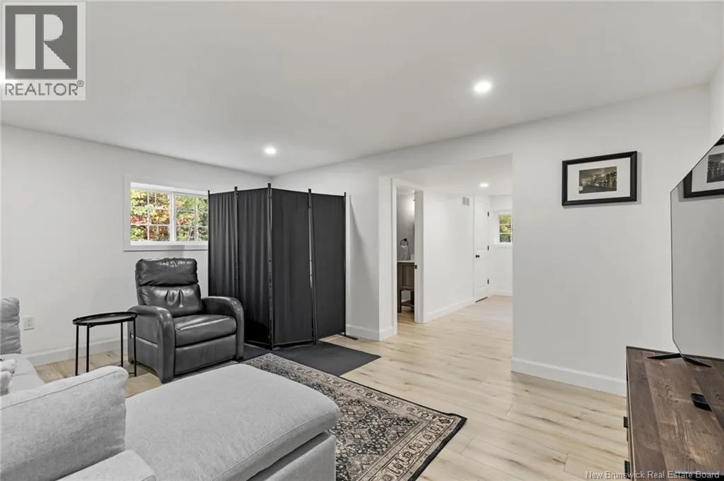 207 Rainbow Drive