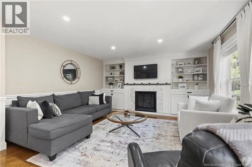 207 Rainbow Drive