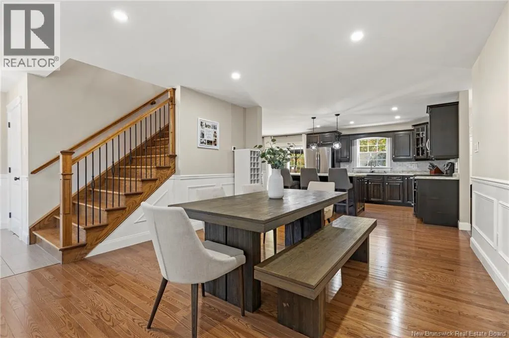 207 Rainbow Drive