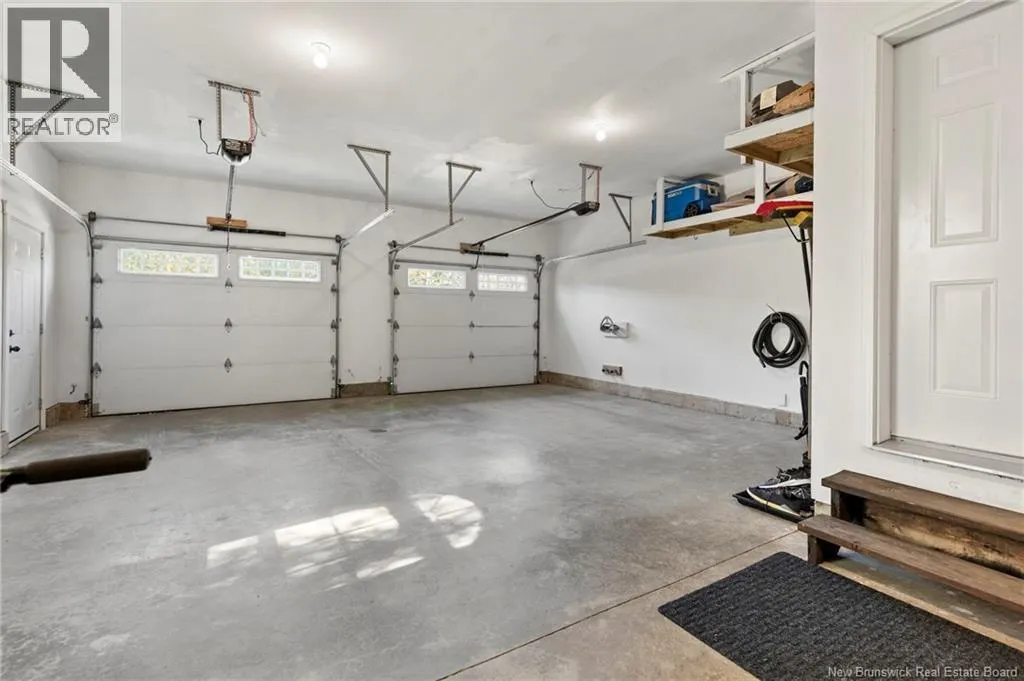 207 Rainbow Drive