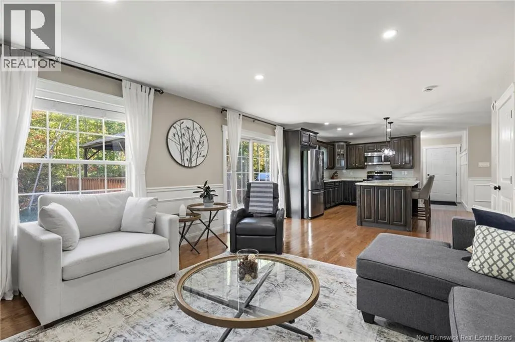 207 Rainbow Drive
