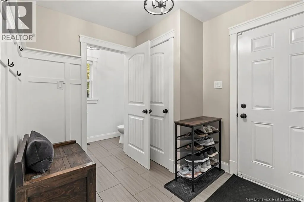 207 Rainbow Drive