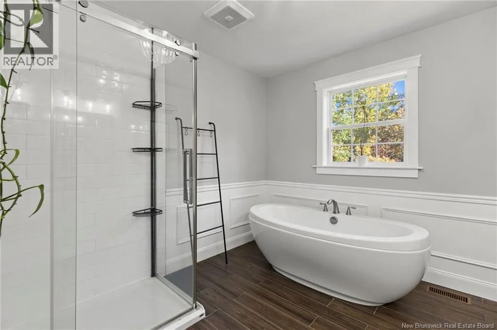 207 Rainbow Drive