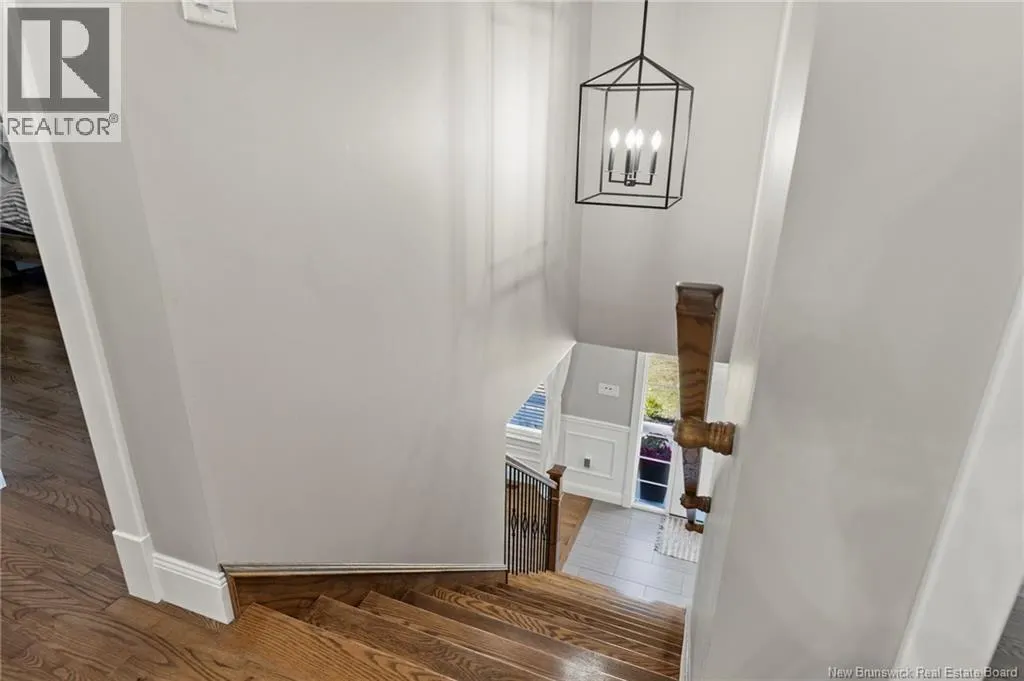 207 Rainbow Drive