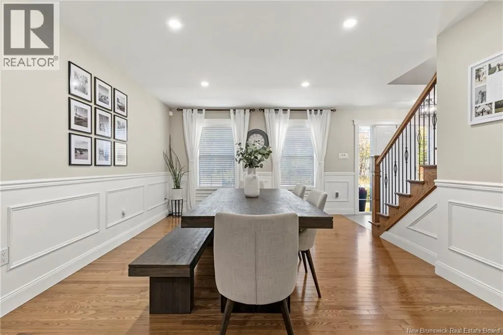 207 Rainbow Drive