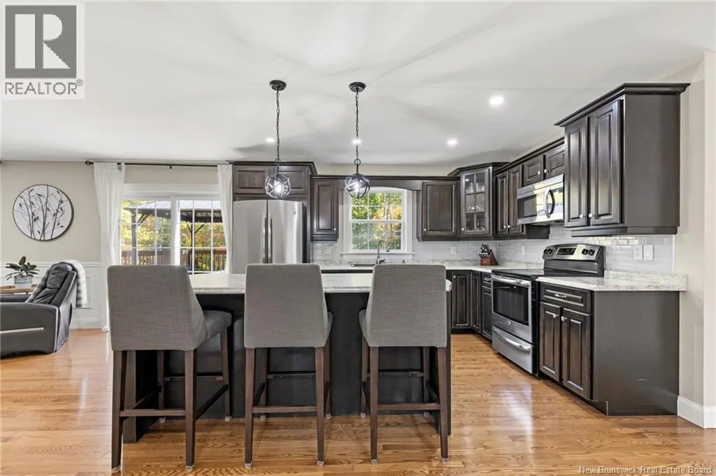 207 Rainbow Drive
