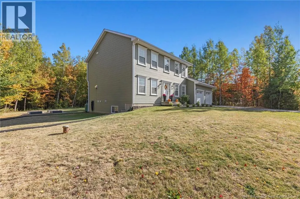 207 Rainbow Drive