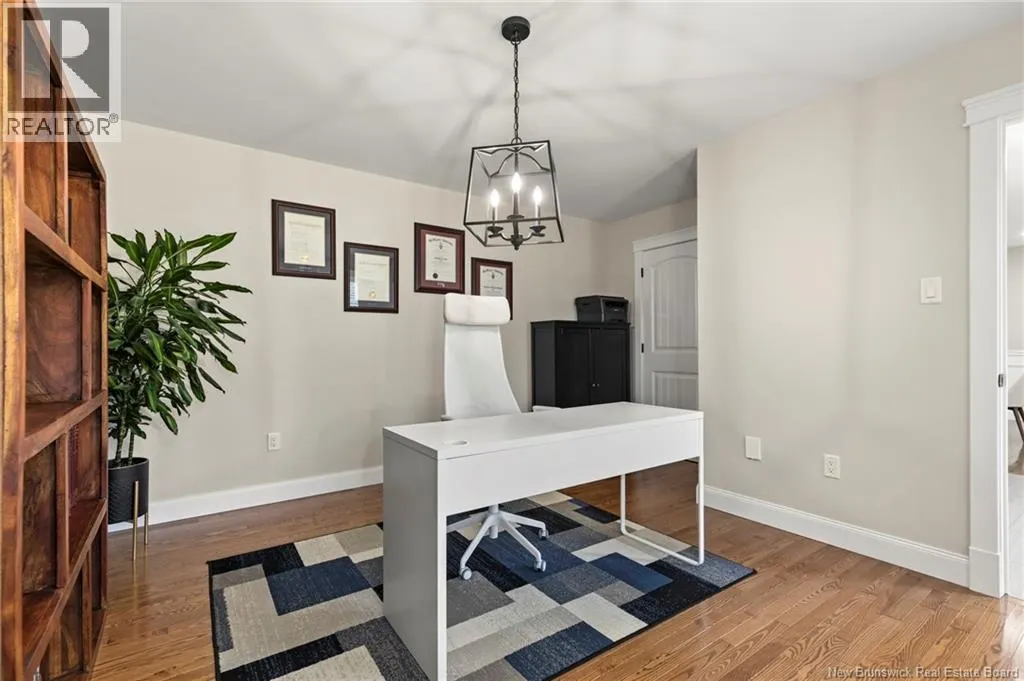 207 Rainbow Drive