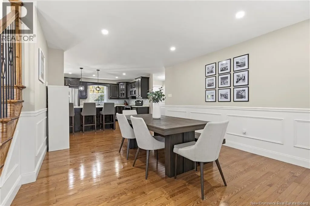 207 Rainbow Drive