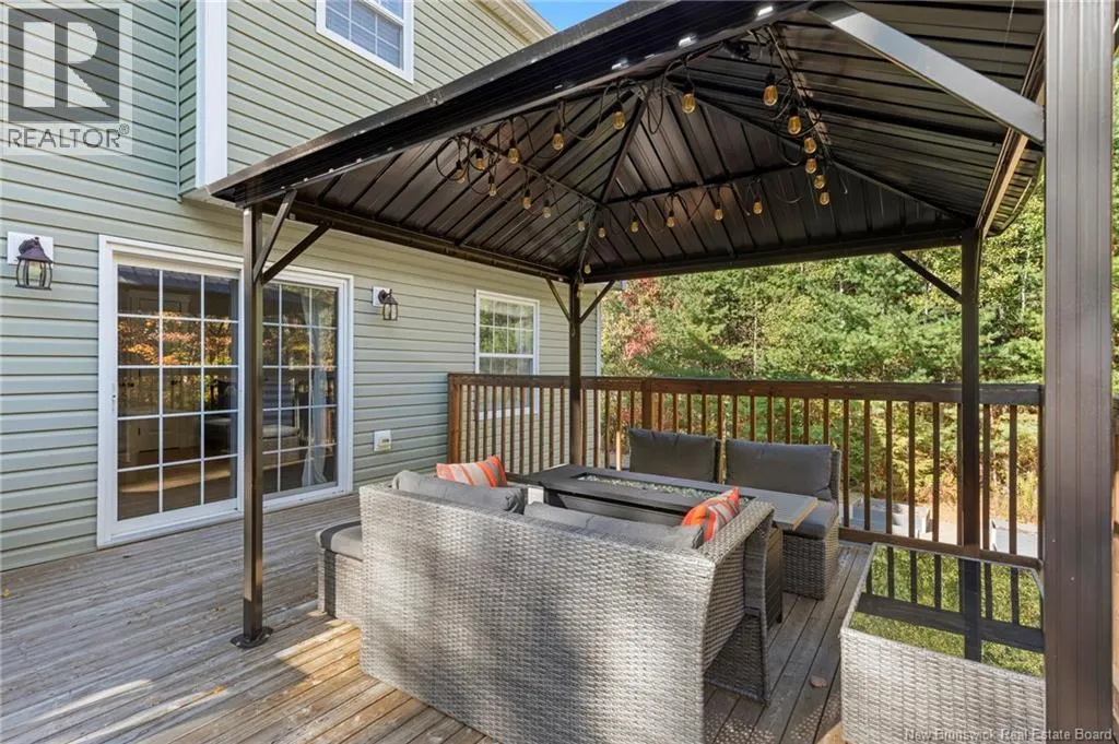 207 Rainbow Drive