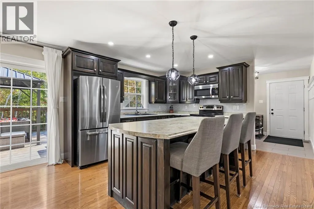 207 Rainbow Drive