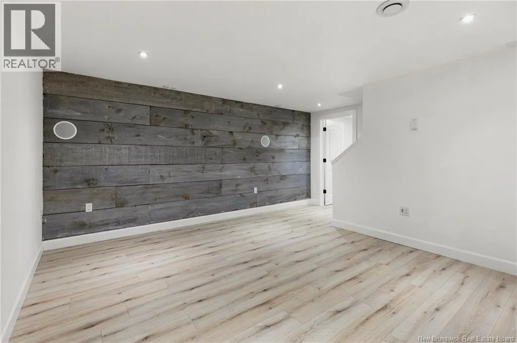 207 Rainbow Drive