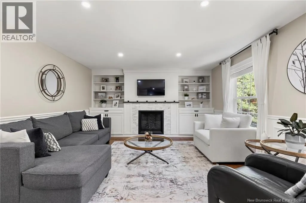207 Rainbow Drive