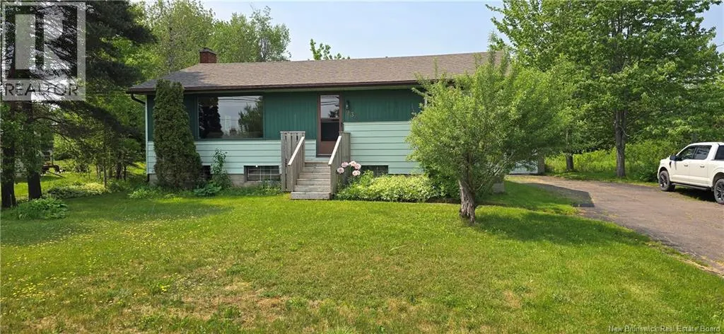 934 Hillsborough Road