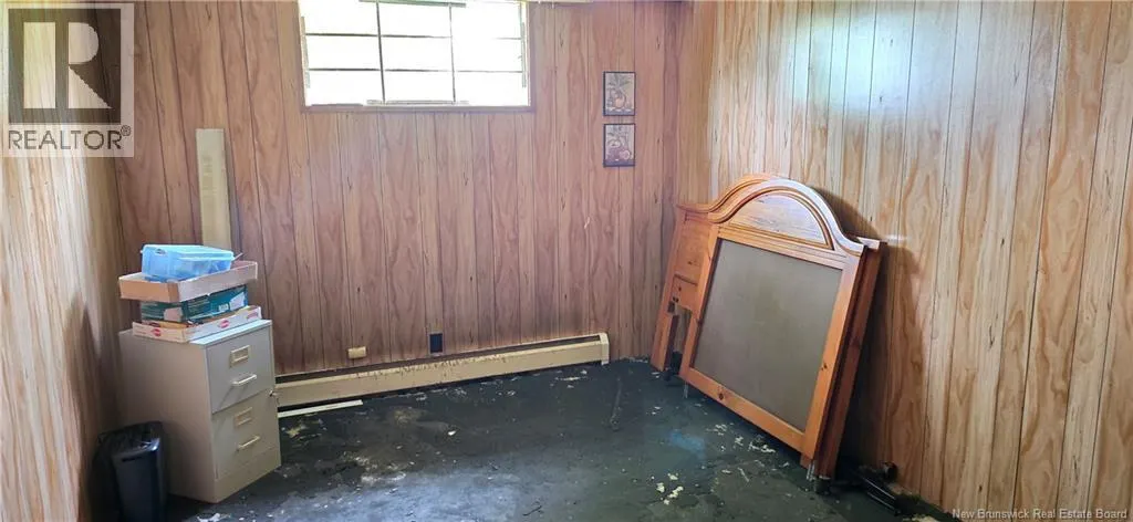 934 Hillsborough Road