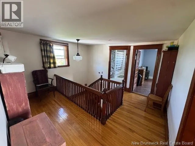 27 River Road