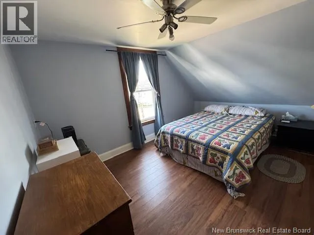 27 River Road