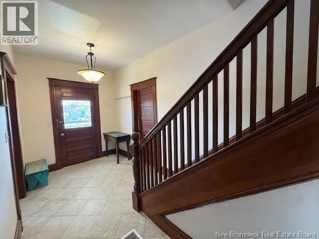 27 River Road