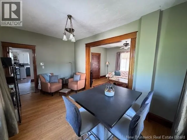 27 River Road