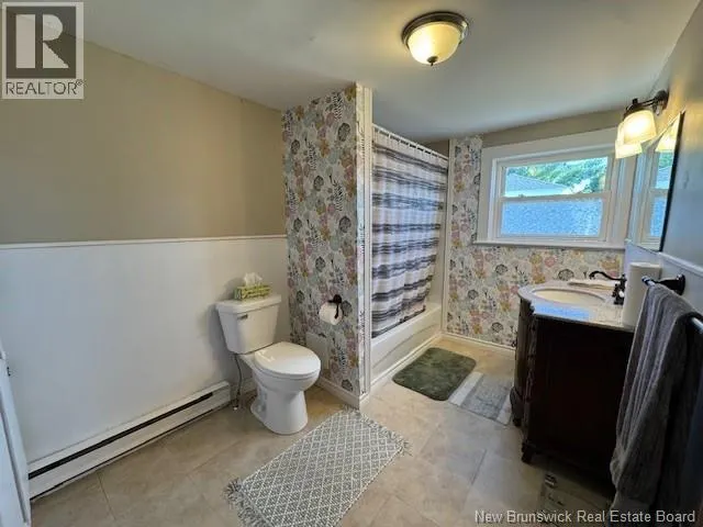 27 River Road