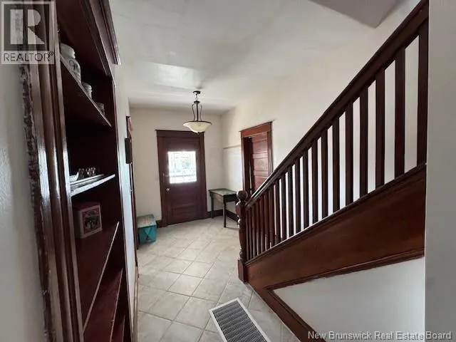 27 River Road