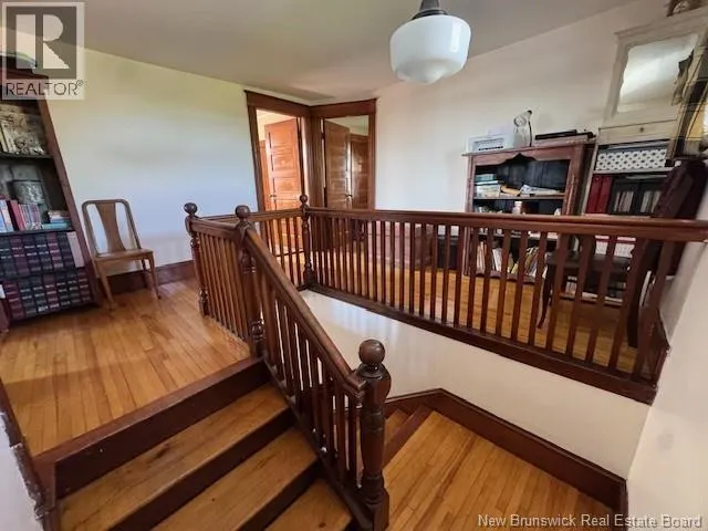 27 River Road