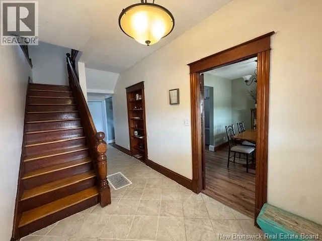 27 River Road