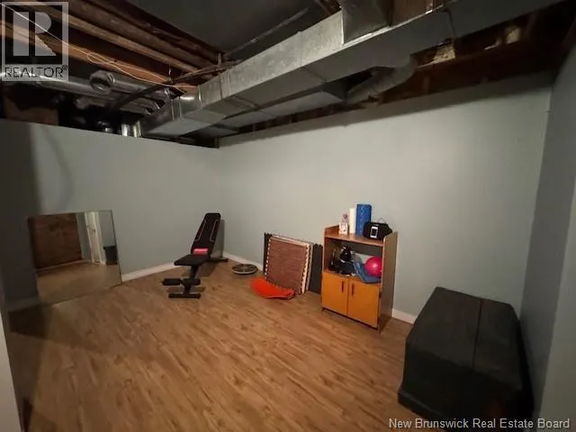 27 River Road