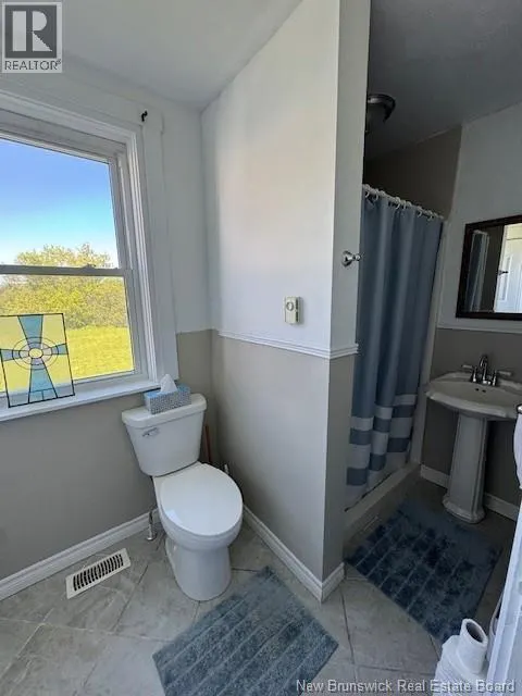 27 River Road