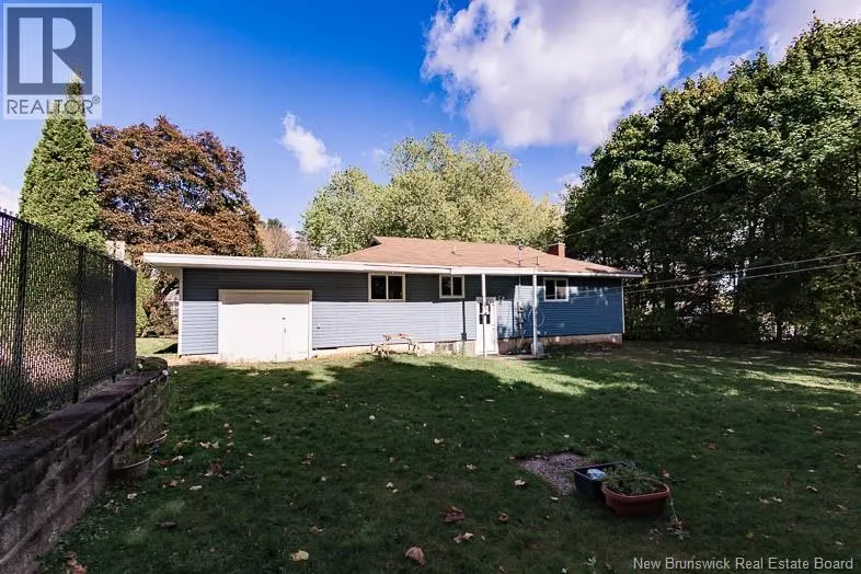30 Canterbury Drive
