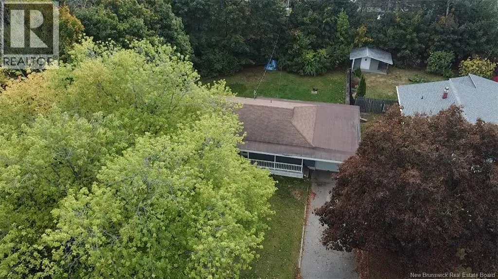 30 Canterbury Drive