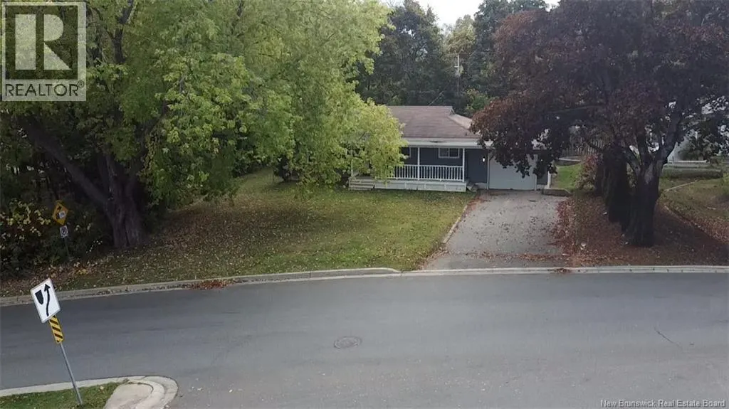 30 Canterbury Drive