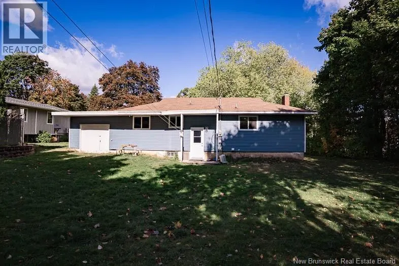 30 Canterbury Drive