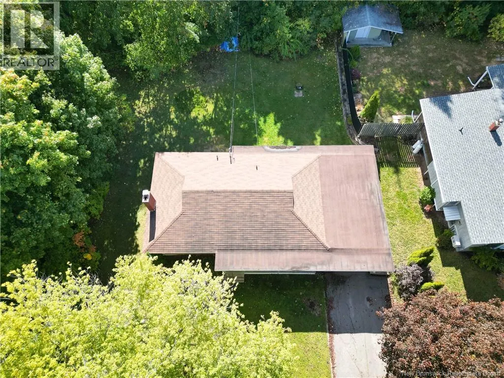 30 Canterbury Drive