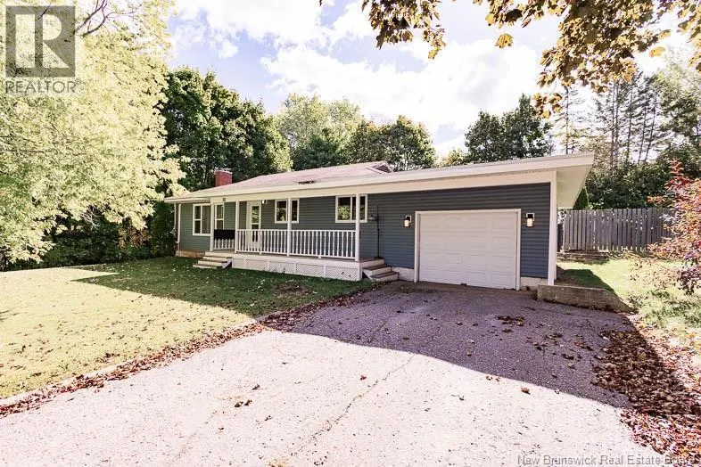 30 Canterbury Drive