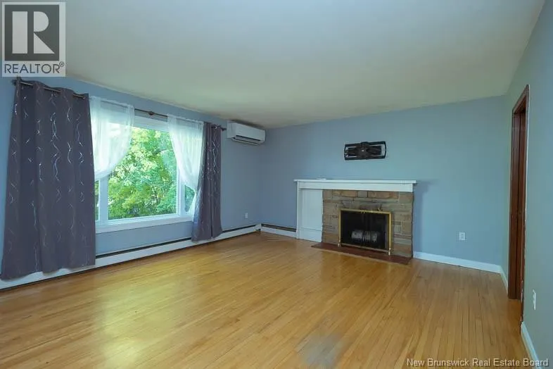 30 Canterbury Drive