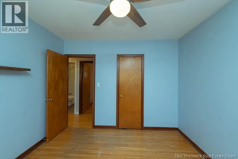 30 Canterbury Drive