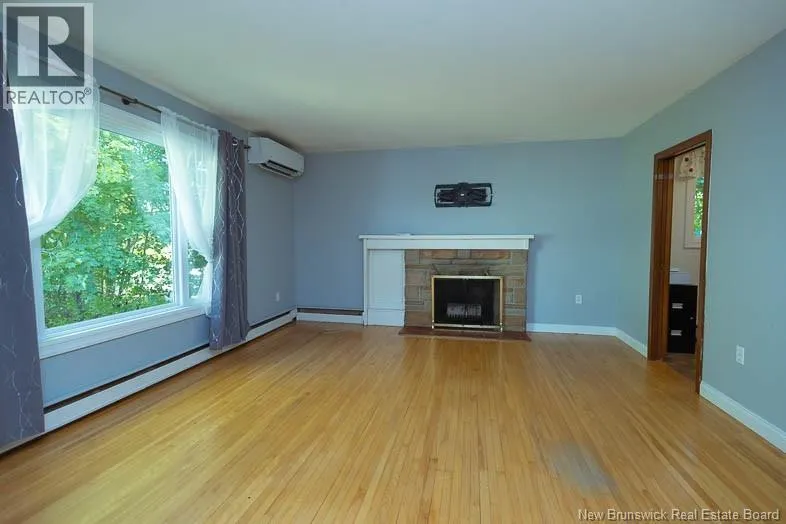 30 Canterbury Drive